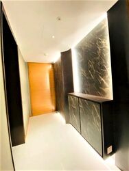 Straits View (D1), Condominium #486389941